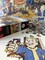 Фото - Пазл GoodLoot Fallout 25th Anniversary Puzzles (5908305242918) | click.ua