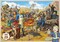 Фото - Пазл GoodLoot Fallout 25th Anniversary Puzzles (5908305242918) | click.ua