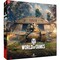 Фото - Пазл GoodLoot World of Tanks Wingback (5908305242932) | click.ua