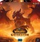Фото - Пазл GoodLoot World of Warcraft Cataclysm Classic (5908305246817) | click.ua