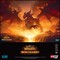 Фото - Пазл GoodLoot World of Warcraft Cataclysm Classic (5908305246817) | click.ua