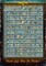 Фото - Пазл GoodLoot Fallout 4 Perk Poster Puzzles (5908305247937) | click.ua