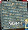 Фото - Пазл GoodLoot Fallout 4 Perk Poster Puzzles (5908305247937) | click.ua