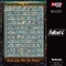 Фото - Пазл GoodLoot Fallout 4 Perk Poster Puzzles (5908305247937) | click.ua