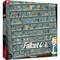 Фото - Пазл GoodLoot Fallout 4 Perk Poster Puzzles (5908305247937) | click.ua