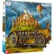 Фото - Пазл GoodLoot Imagination: Arkadiusz Dzielawski Big move (5908305249368) | click.ua