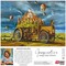 Фото - Пазл GoodLoot Imagination: Arkadiusz Dzielawski Big move (5908305249368) | click.ua