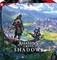 Фото - Пазл GoodLoot Assassin’s Creed Shadows Vista of Japan (5908305249580) | click.ua