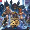 Фото - Пазл GoodLoot World of Warcraft 20th Anniversary (5908305249627) | click.ua