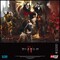 Фото - Пазл GoodLoot Diablo IV Birth of Nephalem (5908305249641) | click.ua