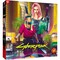 Фото - Пазл GoodLoot Cyberpunk 2077 Kitsch Style (5908305249696) | click.ua