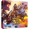 Фото - Пазл GoodLoot Warcraft 30th Anniversary (5908305249931) | click.ua
