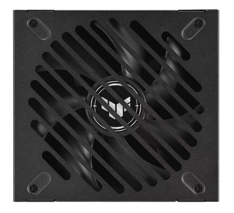 Блок живлення Asus TUF Gaming 750W Gold EVO (90YE00SB-B0NA00)