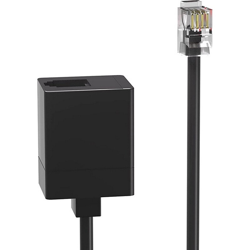 Удлинительный кабель датчика Sonoff RL560 5м