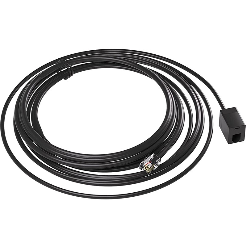 Удлинительный кабель датчика Sonoff RL560 5м