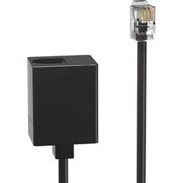 Удлинительный кабель датчика Sonoff RL560 5м