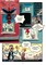 Фото - Могутня Marvel-команда. Книга 1: Людина-павук і звіряча ватага Месників / Майк Майгак | click.ua
