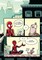 Фото - Могутня Marvel-команда. Книга 1: Людина-павук і звіряча ватага Месників / Майк Майгак | click.ua