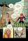 Фото - Могутня Marvel-команда. Книга 2: Людина-павук: Квантовий Квест! / Майк Майгак | click.ua