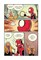 Фото - Могутня Marvel-команда. Книга 2: Людина-павук: Квантовий Квест! / Майк Майгак | click.ua