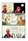 Фото - Могутня Marvel-команда. Книга 2: Людина-павук: Квантовий Квест! / Майк Майгак | click.ua