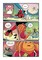 Фото - Могутня Marvel-команда. Книга 3: Людина-Павук і космічний хаос! / Майк Майгак | click.ua