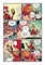 Фото - Могутня Marvel-команда. Книга 3: Людина-Павук і космічний хаос! / Майк Майгак | click.ua