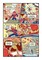 Фото - Могутня Marvel-команда. Книга 3: Людина-Павук і космічний хаос! / Майк Майгак | click.ua