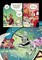 Фото - Могутня Marvel-команда. Книга 3: Людина-Павук і космічний хаос! / Майк Майгак | click.ua