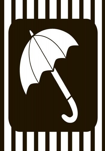 Лапотушечка. Контрастная книжка для новорожденного / Кривцова П.