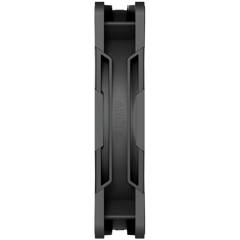 Вентилятор Arctic P12 Pro LN (ACFAN00348A)