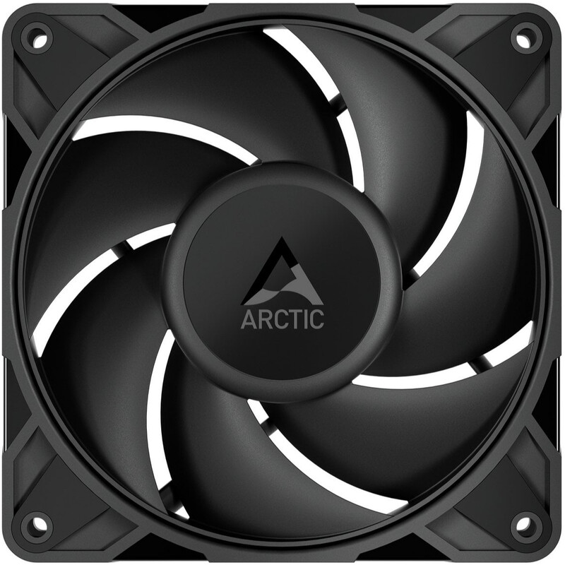 Вентилятор Arctic P12 Pro LN (ACFAN00348A)