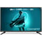 Фото - Телевiзор OzoneHD 32HN02T2 | click.ua