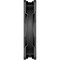 Фото - Вентилятор Arctic P12 Pro PST LN – 5 Pack (ACFAN00350A) | click.ua