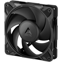 Вентилятор ArcticP12 Pro PST LN (ACFAN00343A)