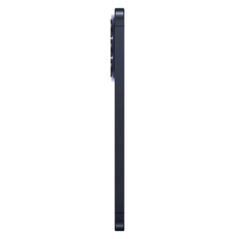 Смартфон Samsung Galaxy A57 5G 12/512GB Awesome Navy (SM-A576BDBHEUC)