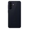 Фото - Смартфон Samsung Galaxy A57 5G 12/512GB Awesome Navy (SM-A576BDBHEUC) | click.ua