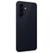 Фото - Смартфон Samsung Galaxy A57 5G 12/512GB Awesome Navy (SM-A576BDBHEUC) | click.ua