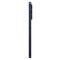 Фото - Смартфон Samsung Galaxy A57 5G 12/512GB Awesome Navy (SM-A576BDBHEUC) | click.ua