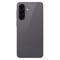 Фото - Смартфон Samsung Galaxy A57 5G 12/512GB Awesome Gray (SM-A576BZAHEUC) | click.ua