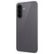 Фото - Смартфон Samsung Galaxy A57 5G 12/512GB Awesome Gray (SM-A576BZAHEUC) | click.ua