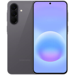 Смартфон Samsung Galaxy A57 5G 12/512GB Awesome Gray (SM-A576BZAHEUC)