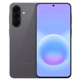 Смартфон Samsung Galaxy A57 5G 12/512GB Awesome Gray (SM-A576BZAHEUC)