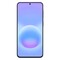 Фото - Смартфон Samsung Galaxy A57 5G 12/512GB Awesome Icyblue (SM-A576BLBHEUC) | click.ua