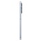 Фото - Смартфон Samsung Galaxy A57 5G 12/512GB Awesome Icyblue (SM-A576BLBHEUC) | click.ua
