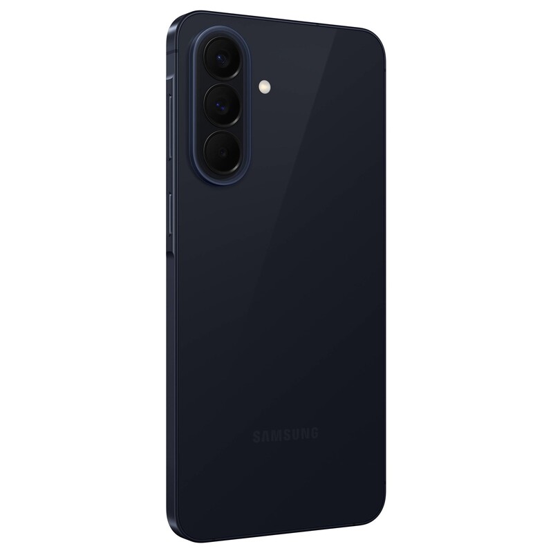 Смартфон Samsung Galaxy A57 5G 8/256GB Awesome Navy (SM-A576BDBDEUC)