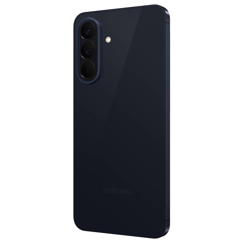 Смартфон Samsung Galaxy A57 5G 8/256GB Awesome Navy (SM-A576BDBDEUC)