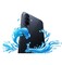 Фото - Смартфон Samsung Galaxy A57 5G 8/256GB Awesome Navy (SM-A576BDBDEUC) | click.ua