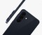 Фото - Смартфон Samsung Galaxy A57 5G 8/256GB Awesome Navy (SM-A576BDBDEUC) | click.ua