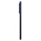 Фото - Смартфон Samsung Galaxy A57 5G 8/256GB Awesome Navy (SM-A576BDBDEUC) | click.ua